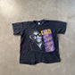 Vintage 90s R Kelly Bump N Grind Boxy Fit Rap Tee