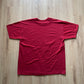 Vintage University Of South Carolina Gamecocks Tee