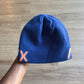 Arc’teryx Snow Skull Beanie Hat