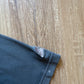 Vintage Starter University Of South Carolina Gamecocks Sun Faded Tee