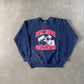 Vintage 80s New York Giants Sweatshirt