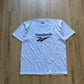 Vintage Reebok Logo Tee