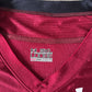 Under Armour University Of South Carolina Gamecocks Football Jersey
