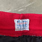 Vintage Champion Chicago Bulls Shorts