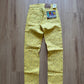 Vintage Levi’s 505 1998 Streetbrights Jeans