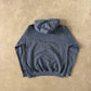 University Of South Carolina Gamecocks Hoodie