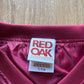 Vintage University Of South Carolina Gamecocks Pullover