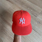 New Era New York Yankees 1996 World Series Fitted Hat
