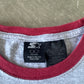 Vintage Starter University Of South Carolina Gamecocks Ringer Tee