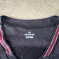 Under Armour University Of South Carolina Gamecocks Football Jersey