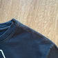 OFF-WHITE x Nike NRG A6 Tuxedo Tee