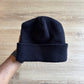 Vintage 90w Wu-Tang Clan Ol Dirty Bastard Beanie