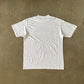 Vintage Muhammad Ali The Greatest Of All Time Big Head Tee