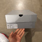 Jordan Retro 13 OG Chicago 2026