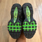 Nike Air Max 95 SE Light Charcoal Vintage TV