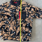 Icecream Gomer Doe Running Dog Sherpa Jacket