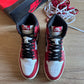 Jordan Retro 1 Chicago 2015