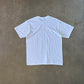 Supreme Motion Logo White Tee (SS20)