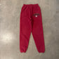 Vintage 1998 Lee Sports San Francisco 49ers Sweatpants