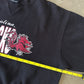 Vintage Starter University Of South Carolina Gamecocks Sweatshirt