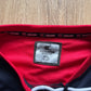 Colosseum UConn Huskies Hockey Jersey
