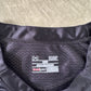 Under Armour University Of South Carolina Gamecocks Football Jersey