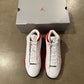 Jordan Retro 13 OG Chicago 2026