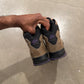 Vintage 1993 Nike Air Hiking Boots