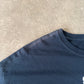 Vintage iPac Parody Tee
