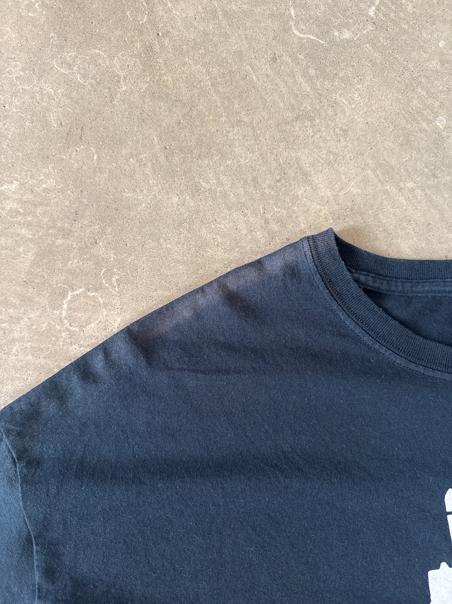 Vintage iPac Parody Tee