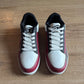 Vintage Women’s STS Footwear University Of South Carolina Gamecocks Sneakers