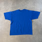 Vintage South Carolina State University Bulldogs Tew