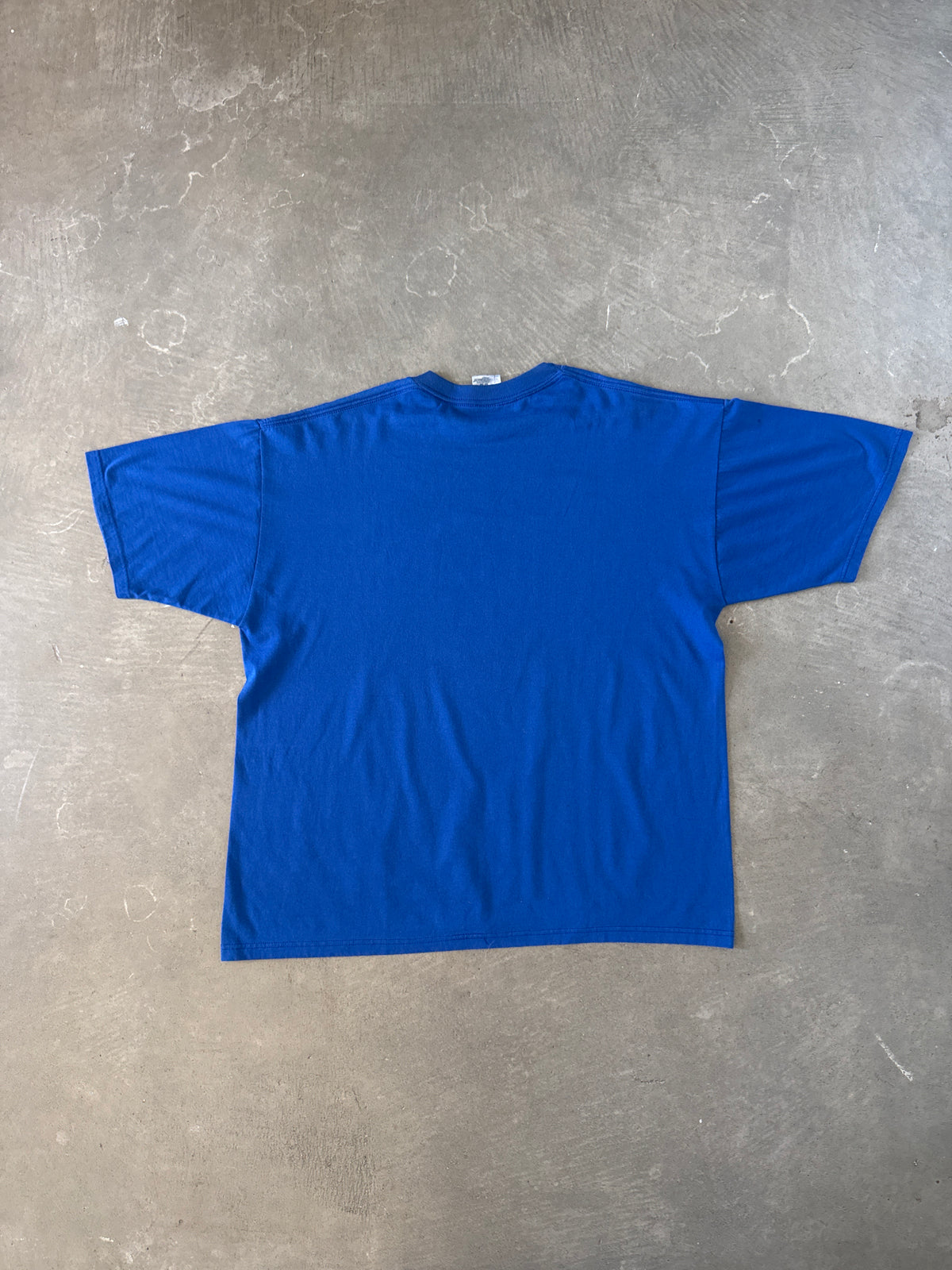Vintage South Carolina State University Bulldogs Tew