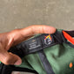 The Hundreds Pin Stripe Snapback Hat