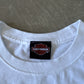 Vintage Harley Davidson Jamaica Long Sleeeve
