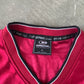 Vintage Colosseum University Of South Carolina Gamecocks Football Jersey