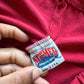 Vintage Nutmeg University Of South Carolina Gamecocks Shorts