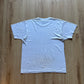 Vintage 80s 4x4 Off Road Lifted Square Body Truck Tee