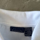 Vintage University Of South Carolina Gamecocks Embroidered Logo Polo Shirt