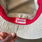 Vintage Capital City Bombers Bucket Hat