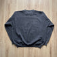Vintage 90s University Of Miami Hurricanes Sweatshirt
