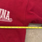 Vintage University Of South Carolina Gamecocks Sweatshirt