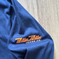 Vintage Y2K Pelle Pelle Jeans Flame Long Sleeve
