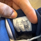Jordan Retro 13 Flint (2026)