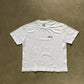 Vintage Stussy Surfer NYC Tee