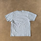 Stussy Personalties Slate Tee