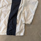 Vintage Nike Windbreaker Jacket
