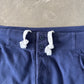 Vintage Polo Ralph Lauren Cargo Sweat Shorts