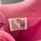 Nike Air Force 1 Pink Cooler Mulberry Rose