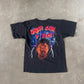 Vintage 1995 Ice Cube What Can I Do Rap Tee